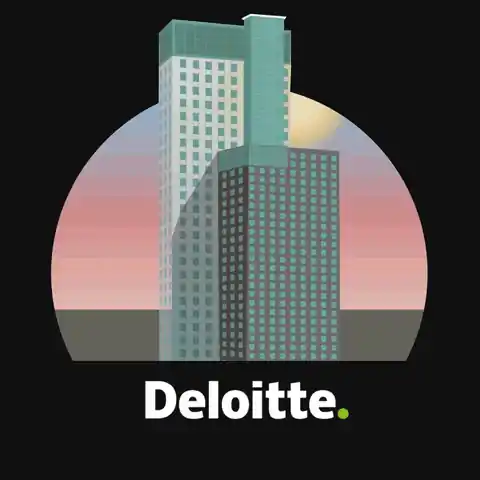 LOOP federal talent platform