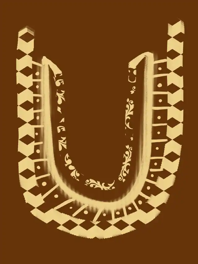 Past designs - 36 days of type 21