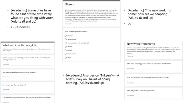 Mindbridge - Background, slide 4 of 6