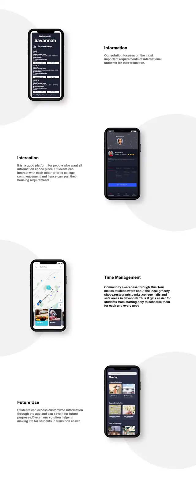 SCAD Start Kit - Interactive prototyping