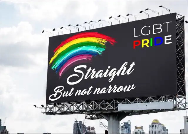 Past designs - Pride 14