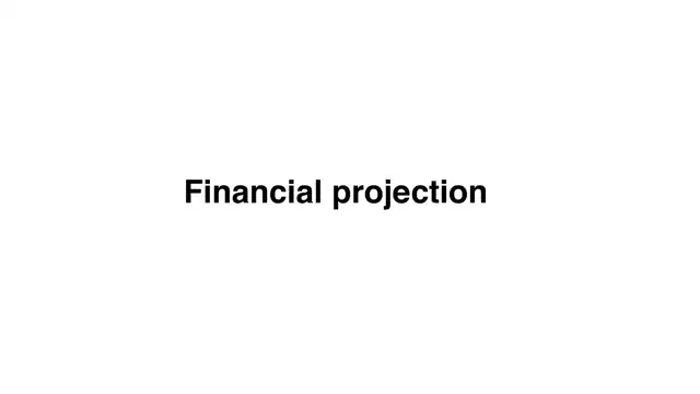Mindbridge, in detail - Why are we worth the investment?, slide 3 of 11