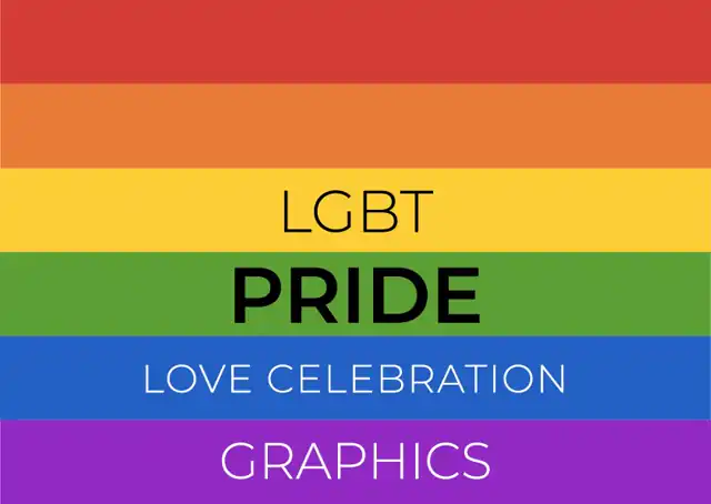 Past designs - Pride 1