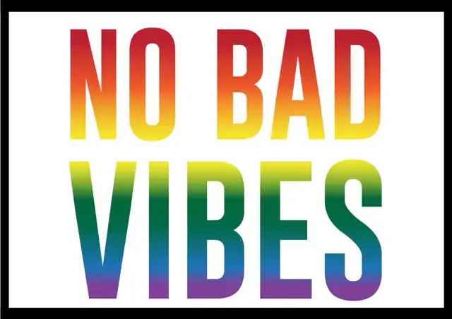 Past designs - Pride 4