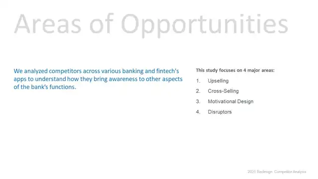 Citi research - Case study 5 — best practices in fintech UX, slide 6 of 25