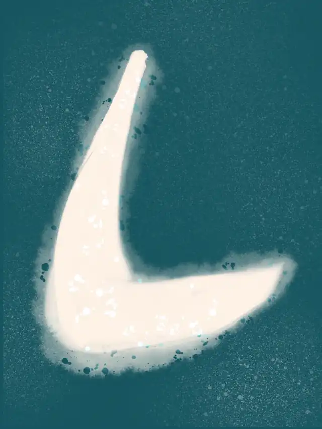 Past designs - 36 days of type 12