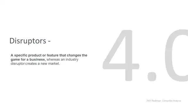 Citi research - Case study 5 — best practices in fintech UX, slide 15 of 25