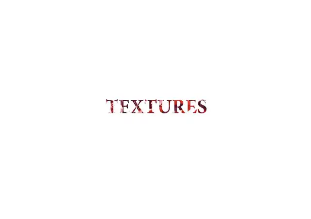 Past designs - Textiles 8