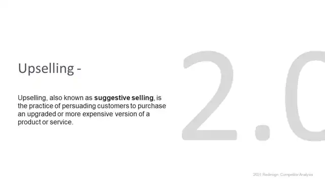 Citi research - Case study 5 — best practices in fintech UX, slide 7 of 25