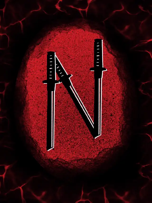 Past designs - 36 days of type 14