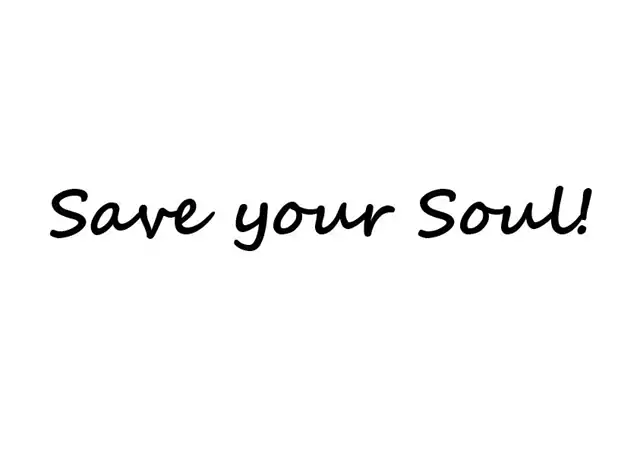 Past designs - I love exploring typos 9