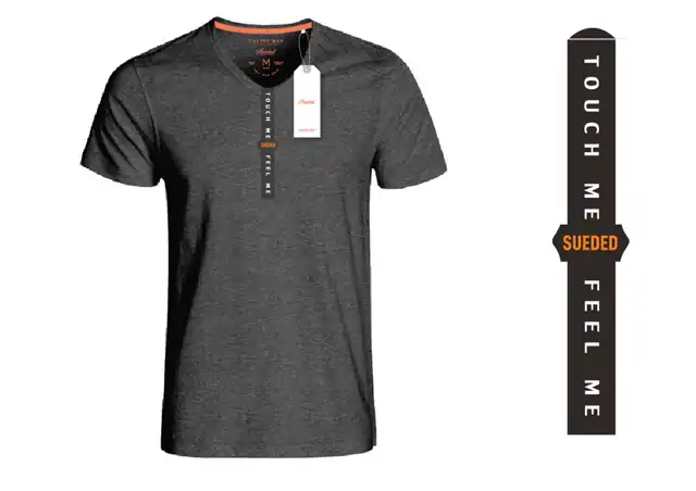 Past designs - Branding 10