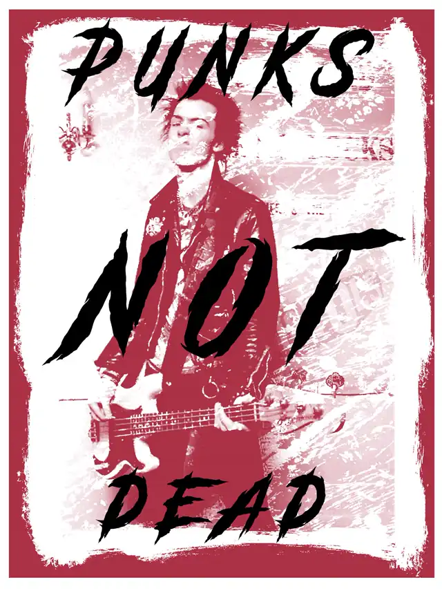 Past designs - Graphics 4