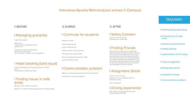 SCAD Start Kit - Interview quotes, slide 4 of 4
