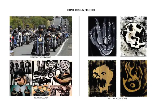 Past designs - Textiles 17