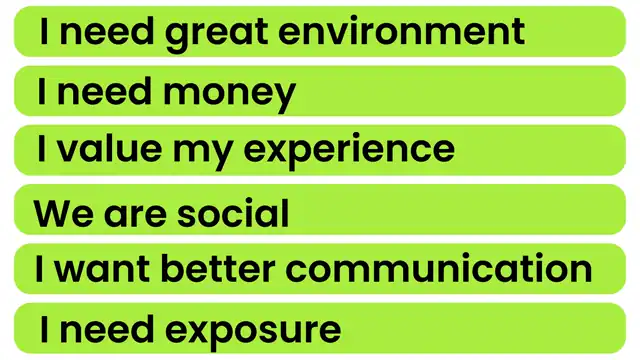 LOOP - -summarized final insights of the user after synthesis., slide 6 of 12