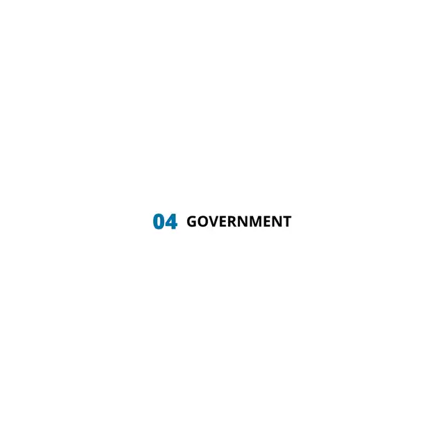 LOOP - a spread from the research magazine, slide 8 of 9