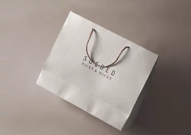 Past designs - Branding 13