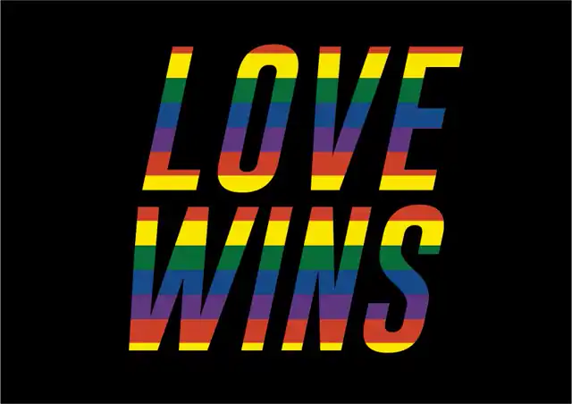 Past designs - Pride 11