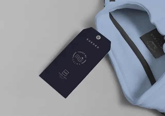 Past designs - Branding 6