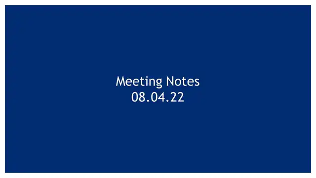 Citi design - Case study 3 — acquisition domain, slide 21 of 23