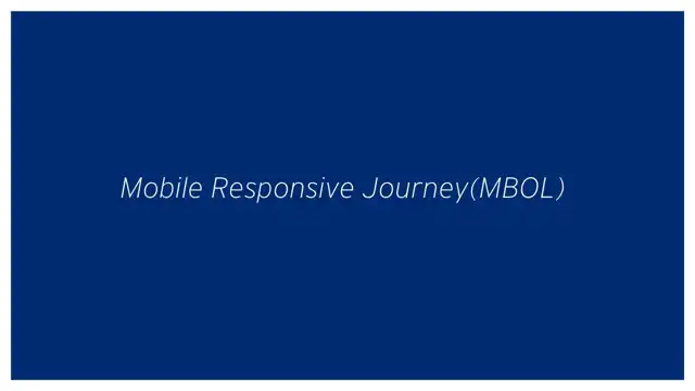 Citi research - Case study 3 — acquisitions domain, slide 24 of 25