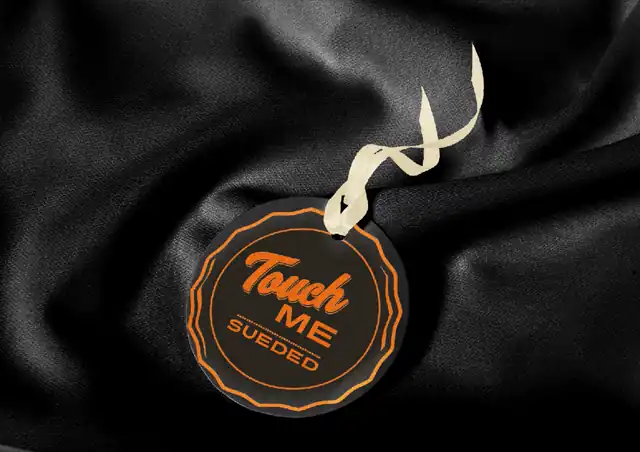 Past designs - Branding 9
