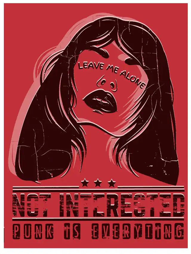 Past designs - Graphics 3