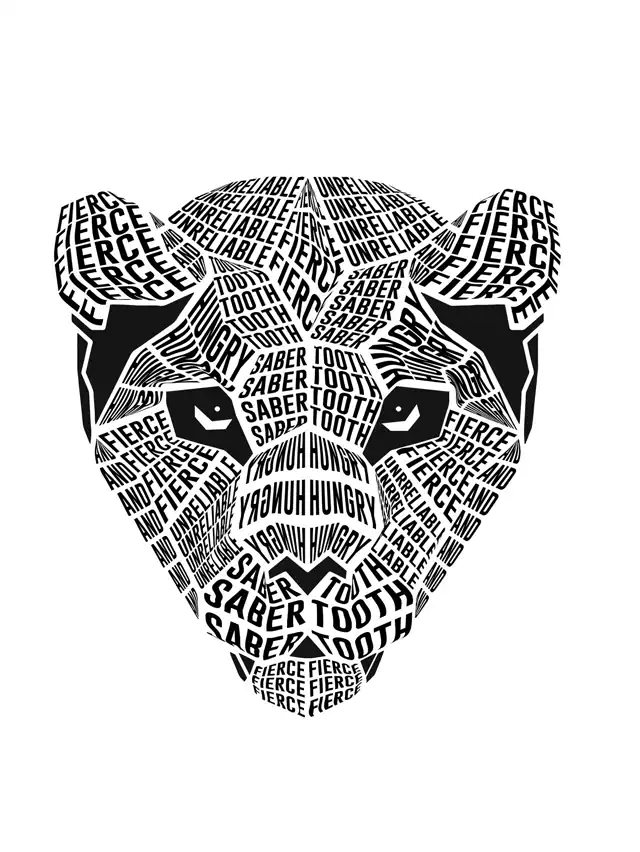 Past designs - Graphics 6
