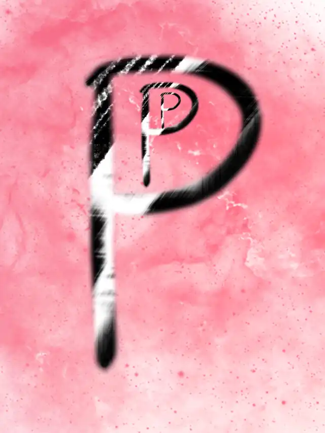 Past designs - 36 days of type 16