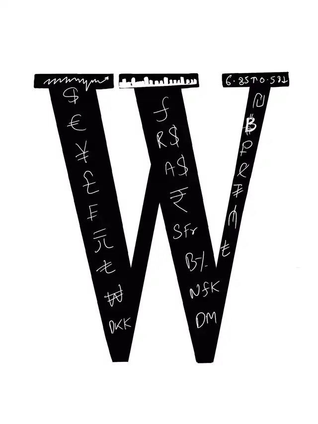 Past designs - 36 days of type 23