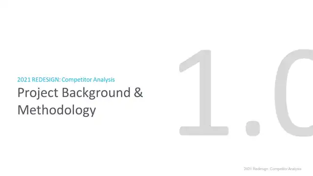 Citi research - Case study 5 — best practices in fintech UX, slide 3 of 25