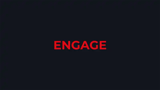 Past designs - Experience design 10