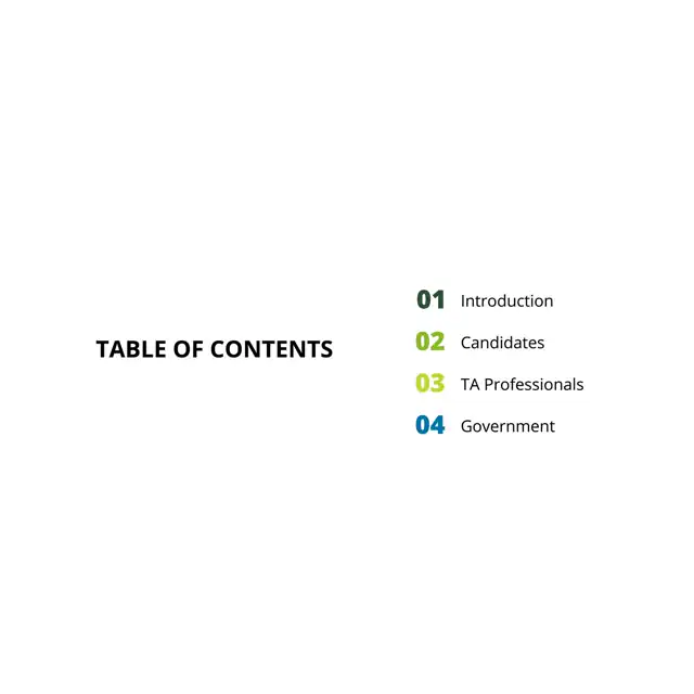 LOOP - a spread from the research magazine, slide 3 of 9