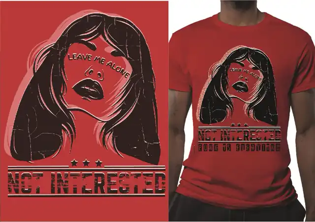 Past designs - Punk 10