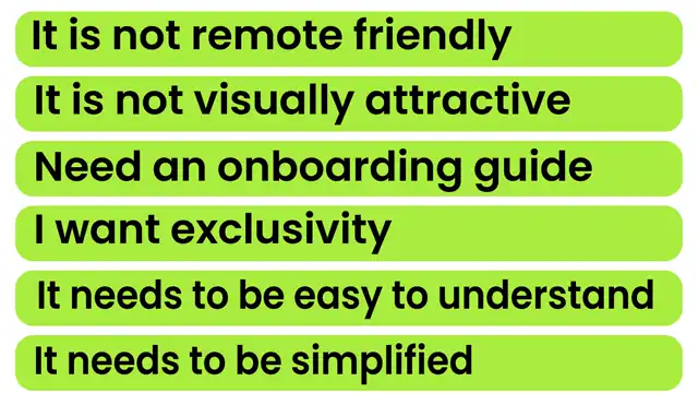 LOOP - -summarized final insights of the user after synthesis., slide 4 of 12