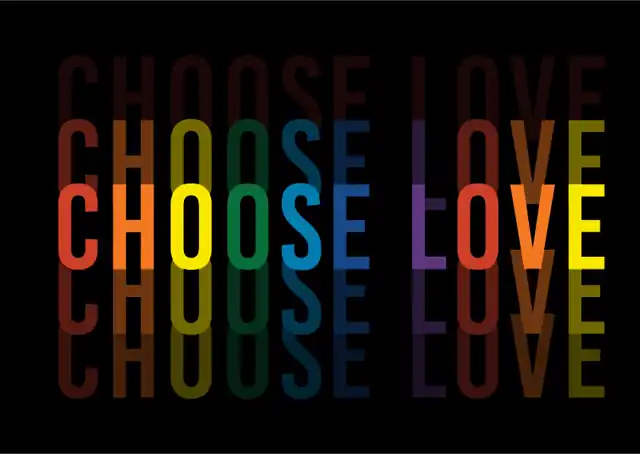 Past designs - Pride 6
