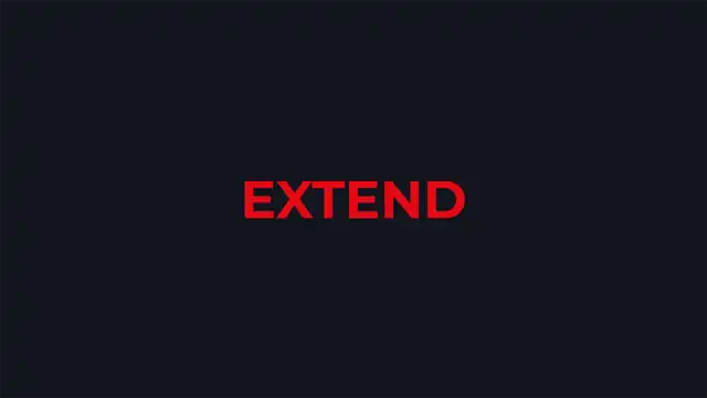 Past designs - Experience design 16