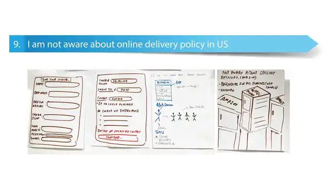 SCAD Start Kit - Ideation, slide 9 of 13
