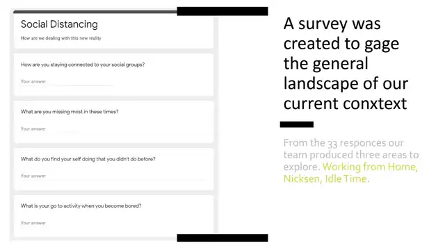 Mindbridge - Background, slide 1 of 6