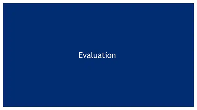 Citi design - Case study 3 — acquisition domain, slide 7 of 23