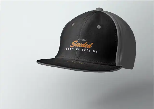 Past designs - Branding 12