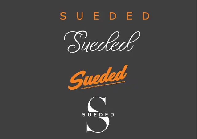 Past designs - Branding 3