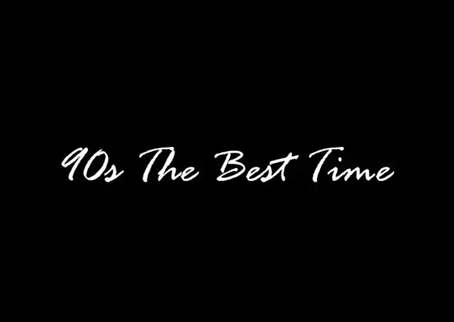 Past designs - I love exploring typos 10