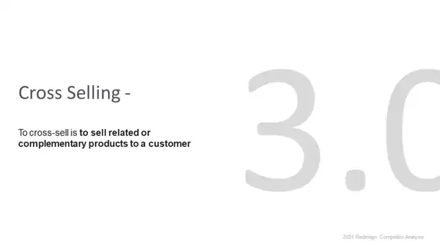 Citi research - Case study 5 — best practices in fintech UX, slide 11 of 25