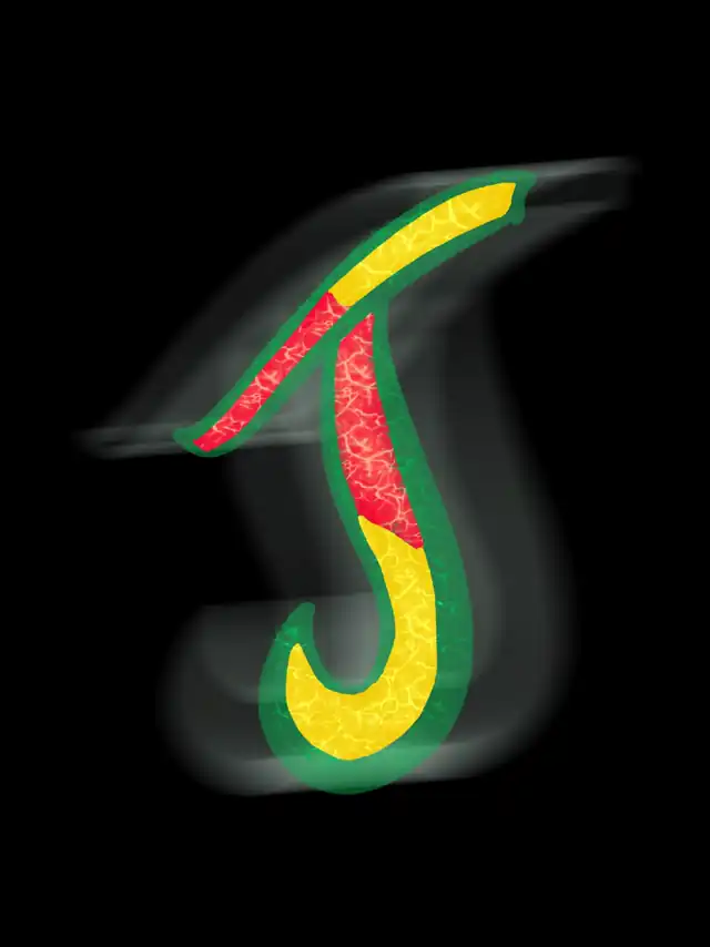 Past designs - 36 days of type 10