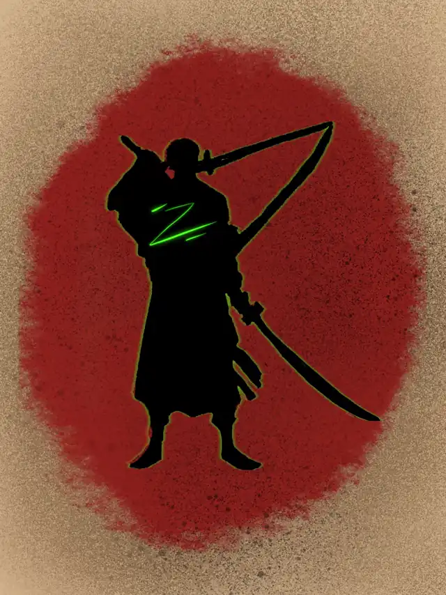 Past designs - 36 days of type 18
