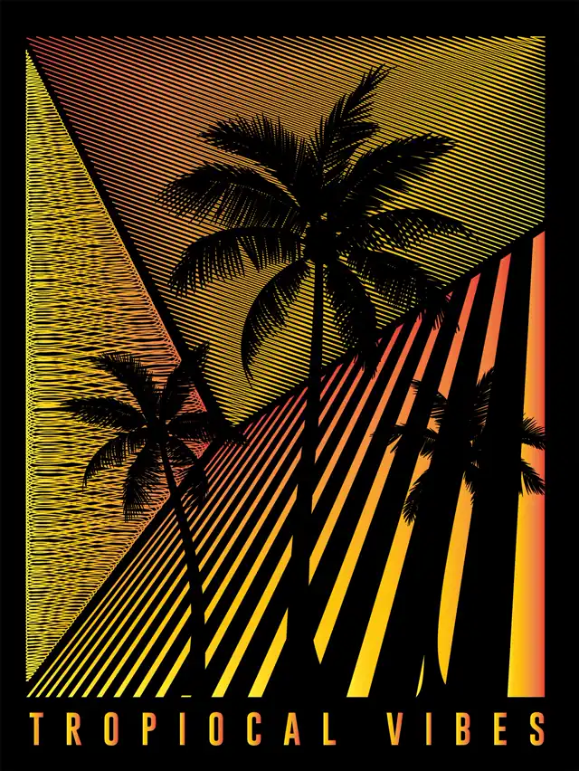 Past designs - Graphics 7