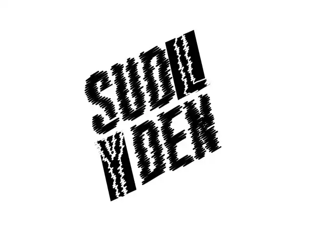 Past designs - I love exploring typos 3