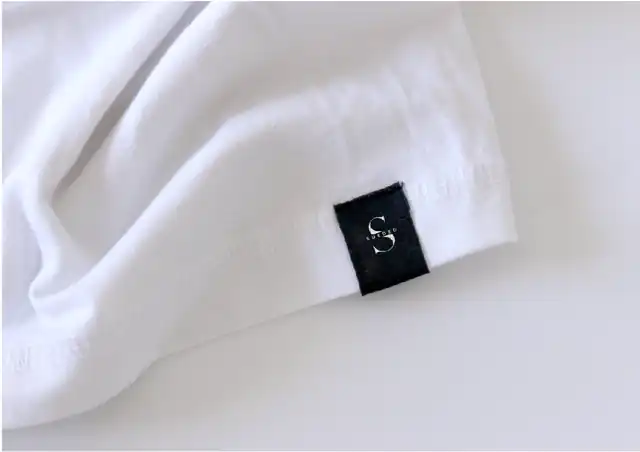 Past designs - Branding 8